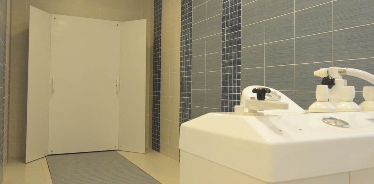 Rodos | Alfaspa изображение 7