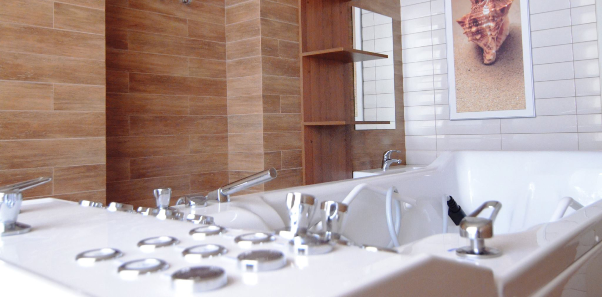 Rodos | Alfaspa изображение 5