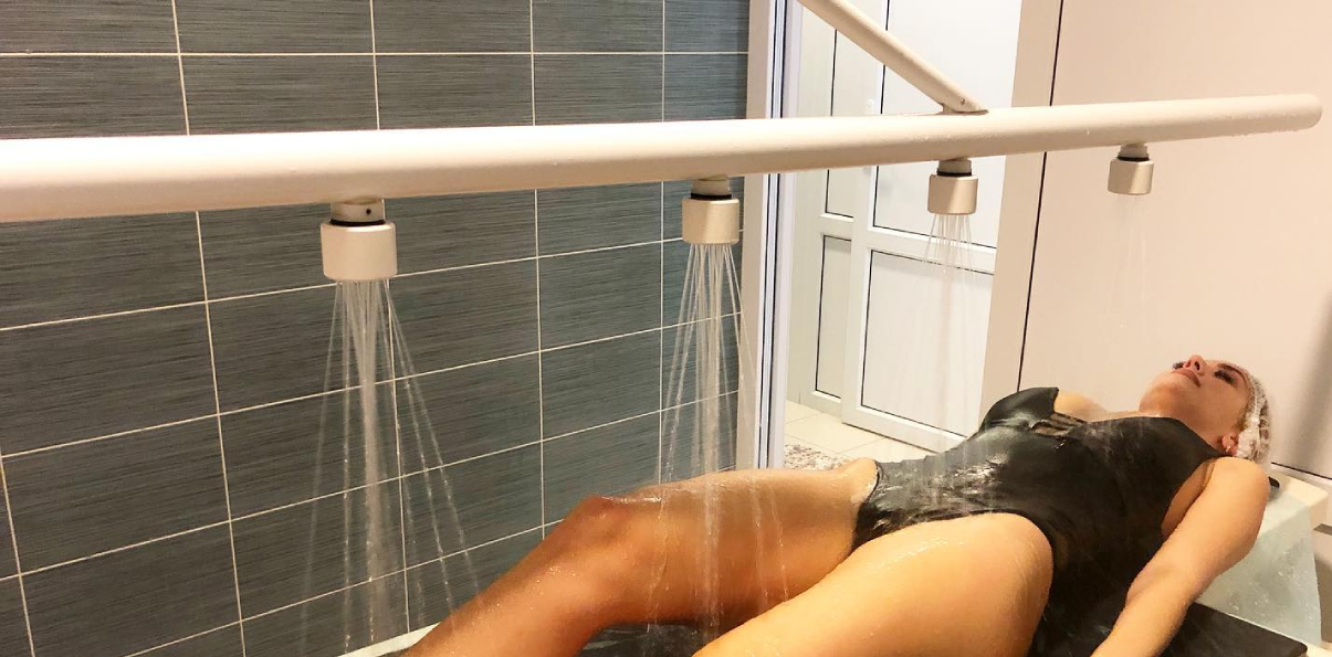 Rodos | Alfaspa изображение 10