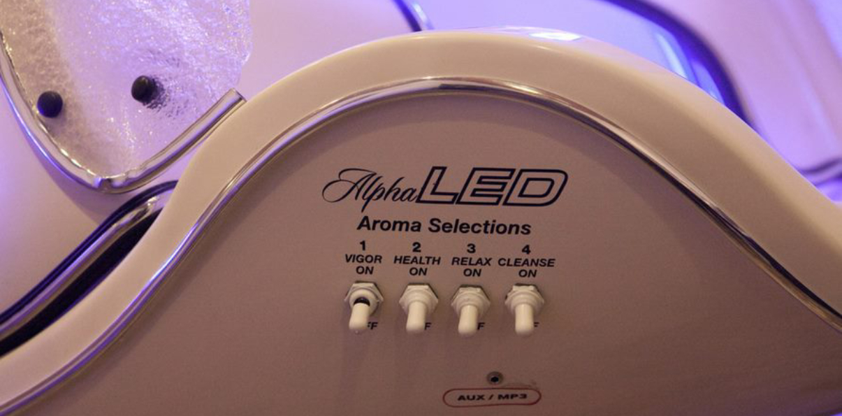 Дар Калифа | Alfaspa изображение 9