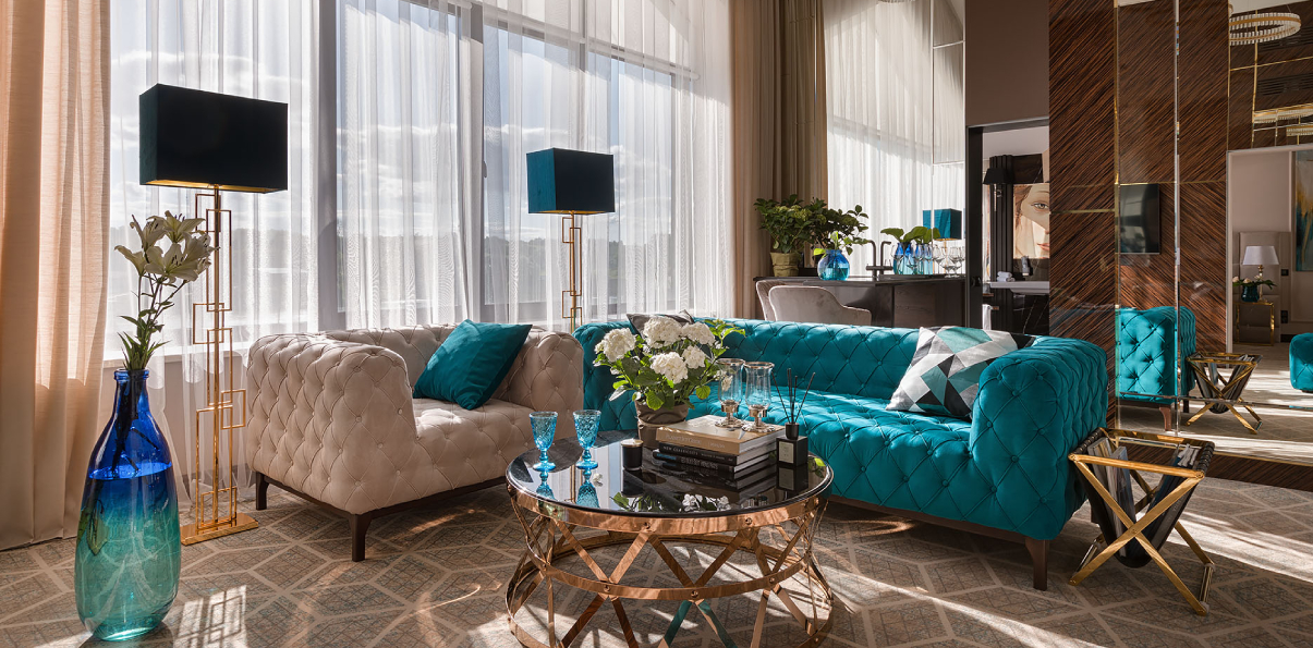 Chalet Equides | Alfaspa изображение 14