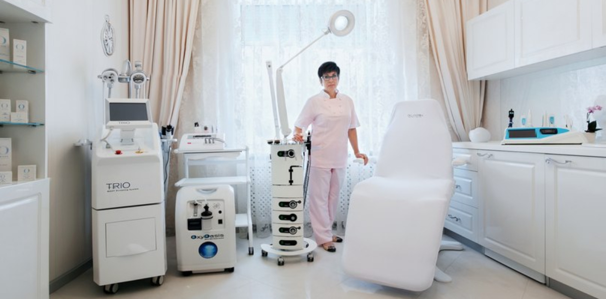 Delakrua | Alfaspa изображение 5