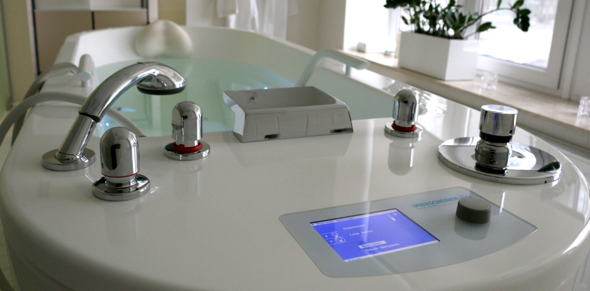 Fit & Aesthetic Studio Студия эстетической косметологии лица и тела | Alfaspa изображение 9