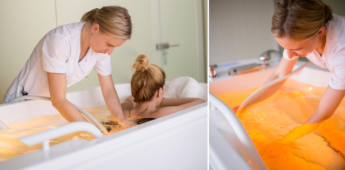 Fit & Aesthetic Studio Студия эстетической косметологии лица и тела | Alfaspa изображение 6