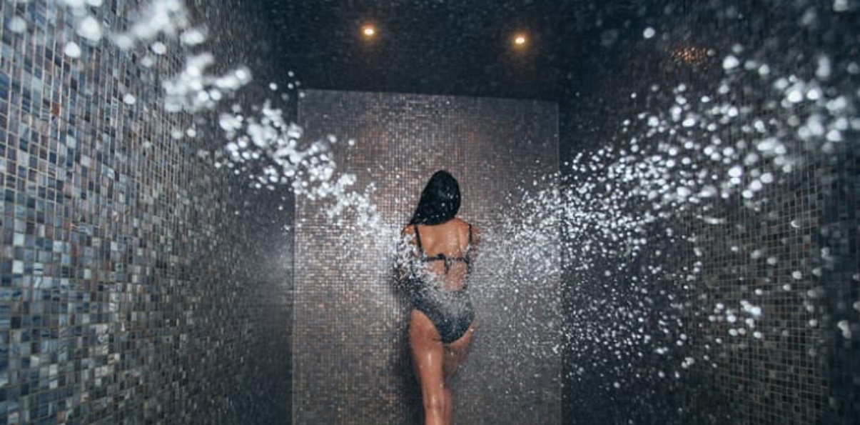 Fit & Aesthetic Studio Студия эстетической косметологии лица и тела | Alfaspa изображение 12