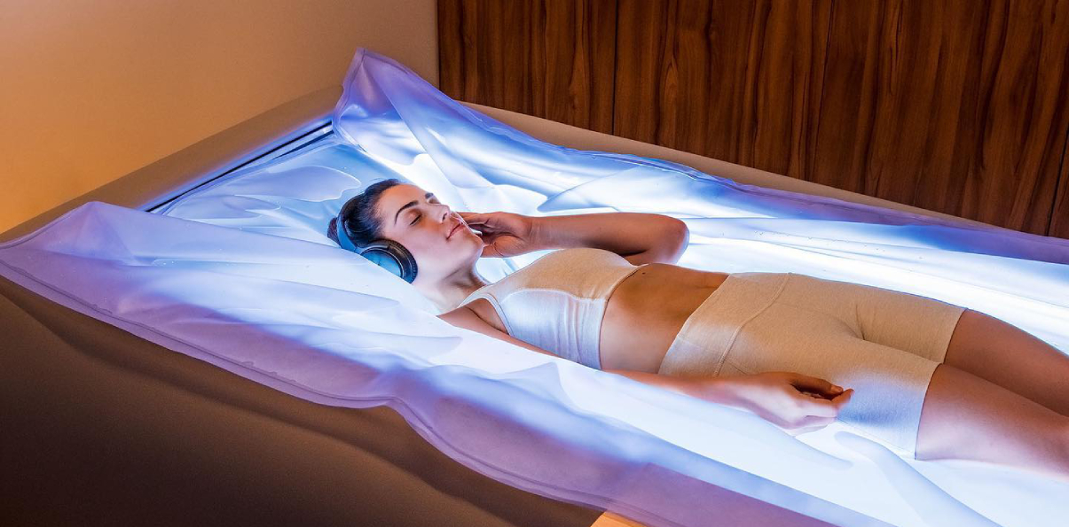 Good Zone Hotel | Alfaspa изображение 5