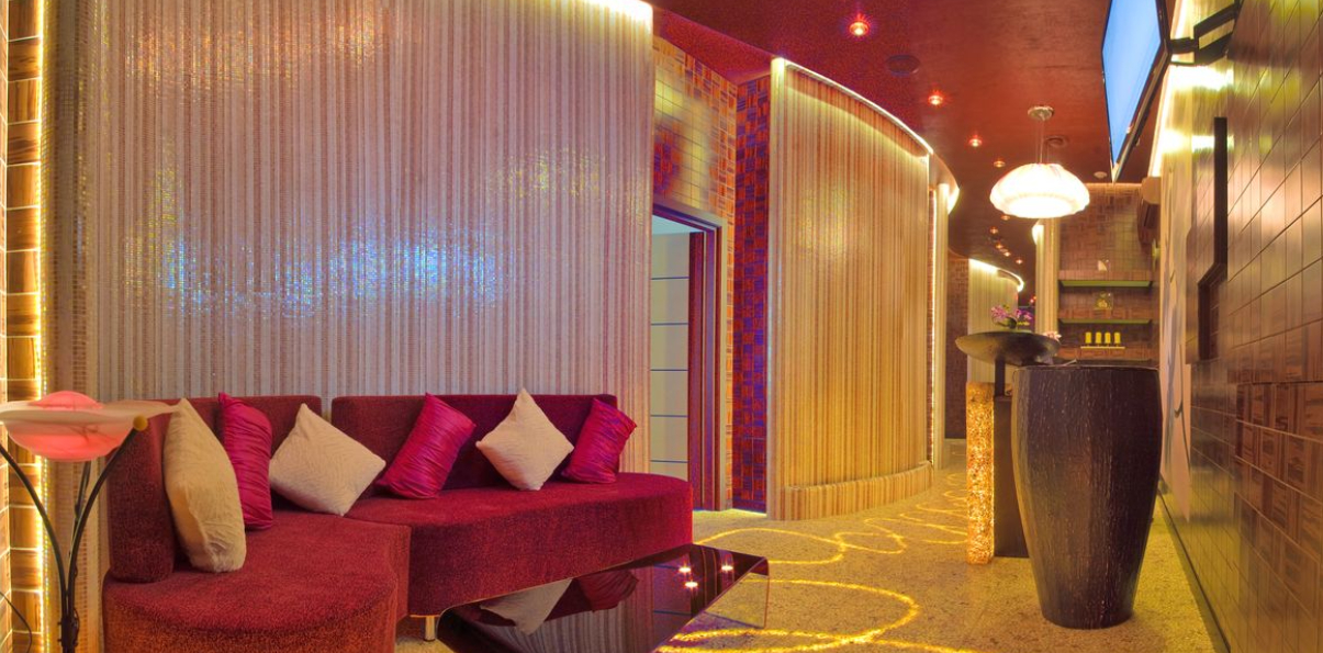 Махараджа | Alfaspa изображение 7