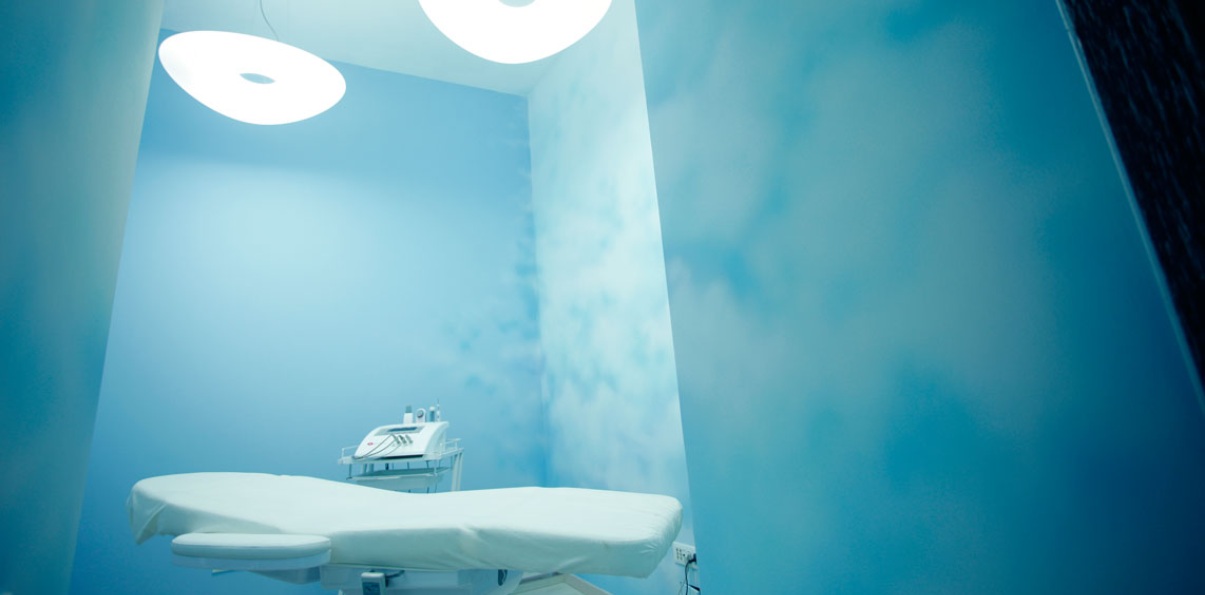 Medical Beauty Spa Center “Ш” | Alfaspa изображение 9