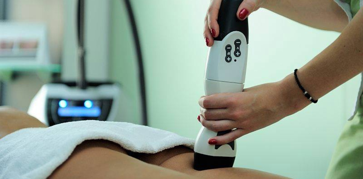 Medical Beauty Spa Center “Ш” | Alfaspa изображение 11