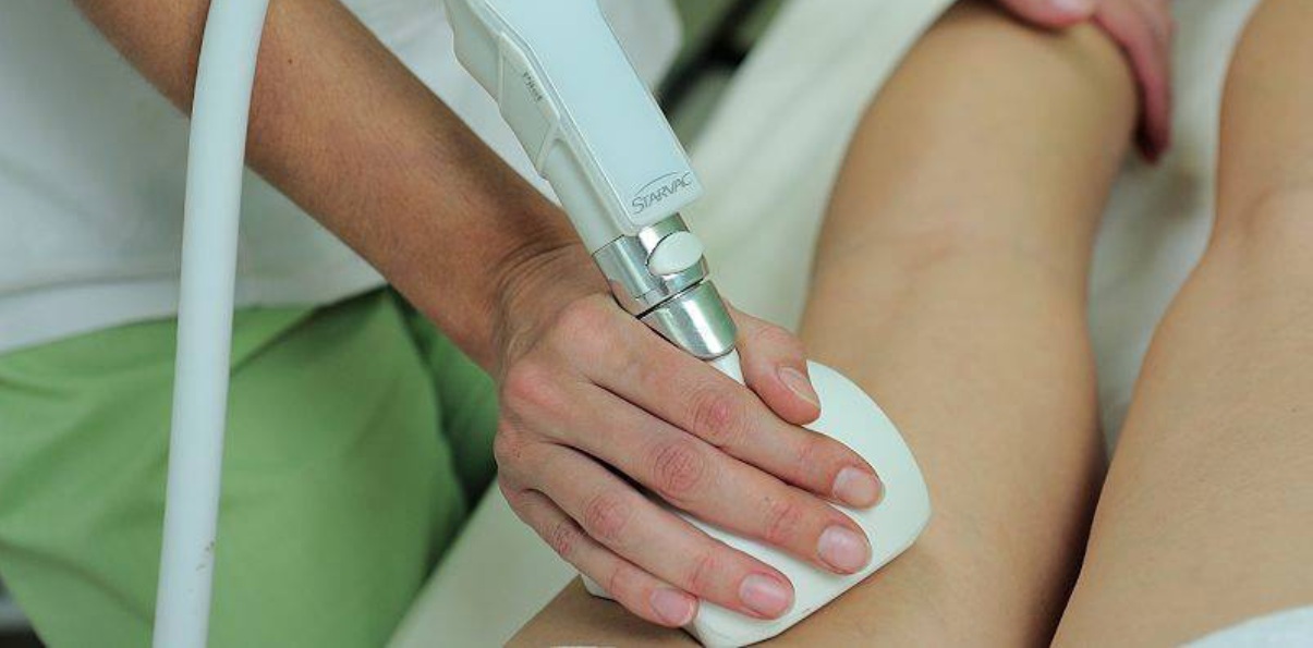 Medical Beauty Spa Center “Ш” | Alfaspa изображение 12