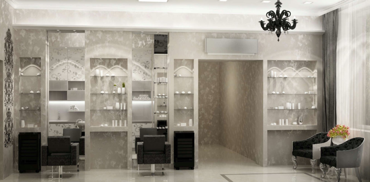 Nova de lucci Косметологические, Спа и Имиджевые услуги | Alfaspa изображение 6