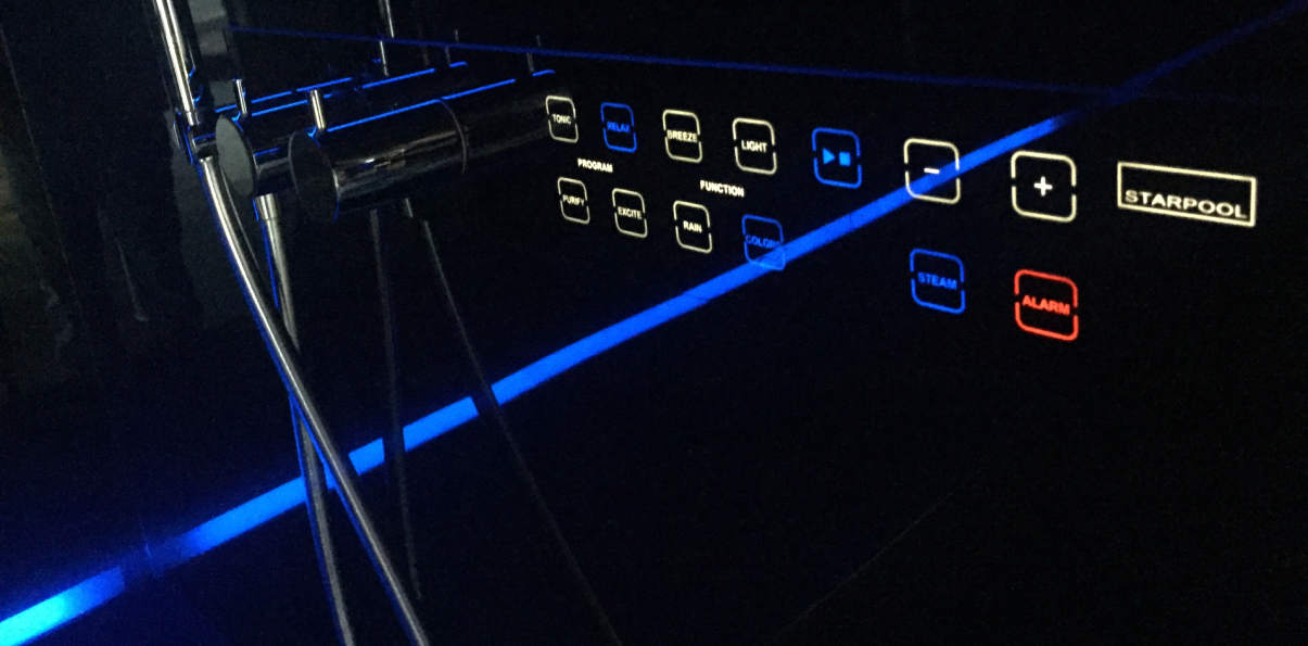 Вилла D | Alfaspa изображение 6