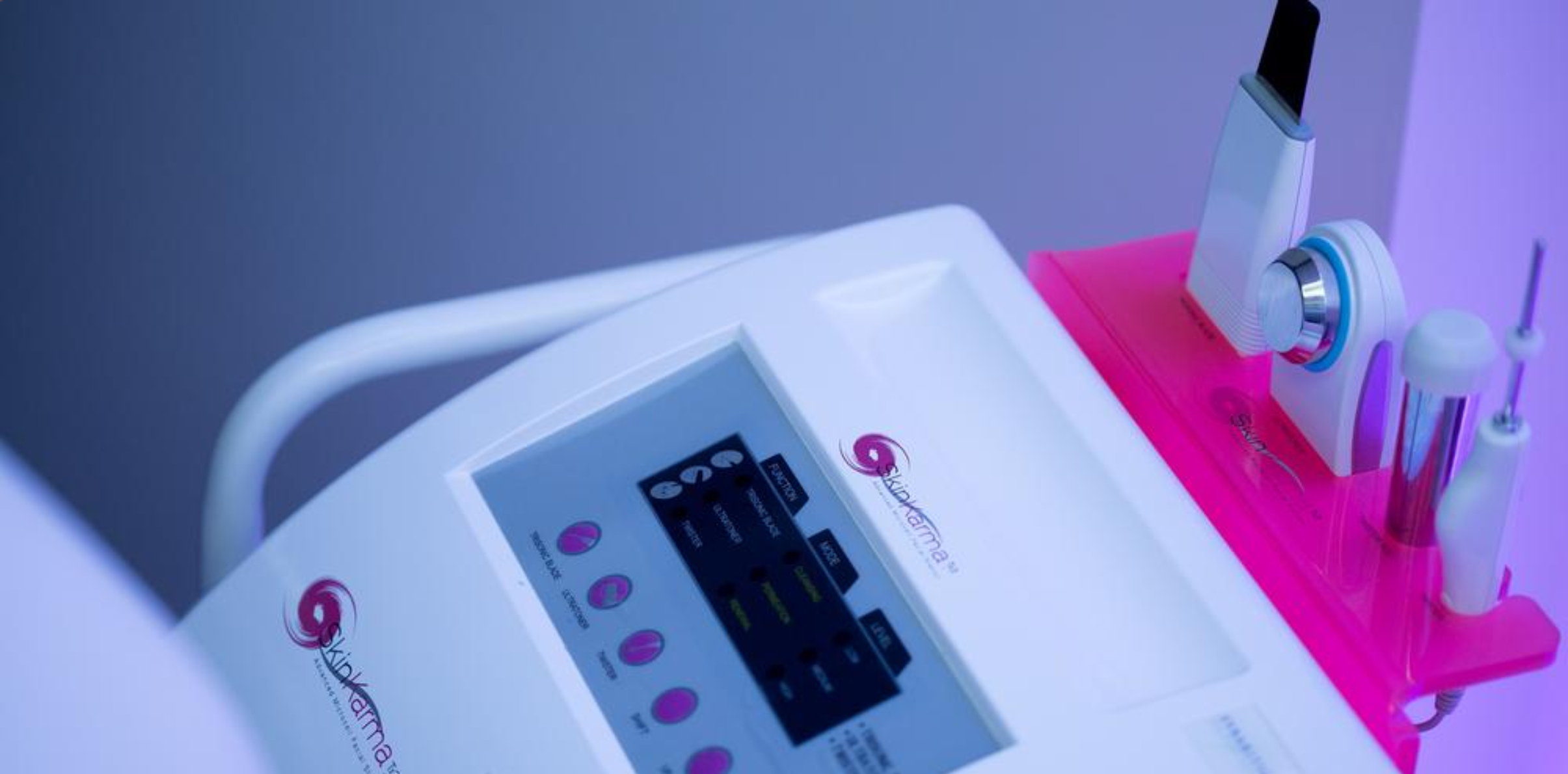 TSARSKY CITY RESORT Киев: Фитнес и Релаксация | Alfaspa изображение 10