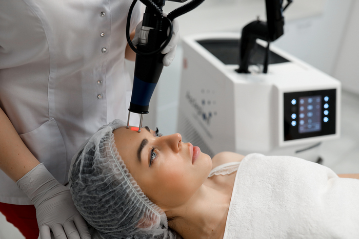 Алхимия Красоты | Alfaspa изображение 5