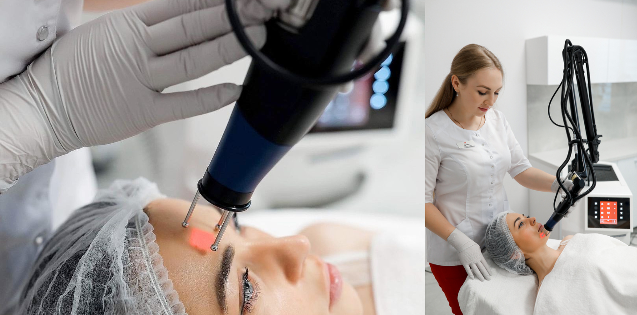 Алхимия Красоты | Alfaspa изображение 8