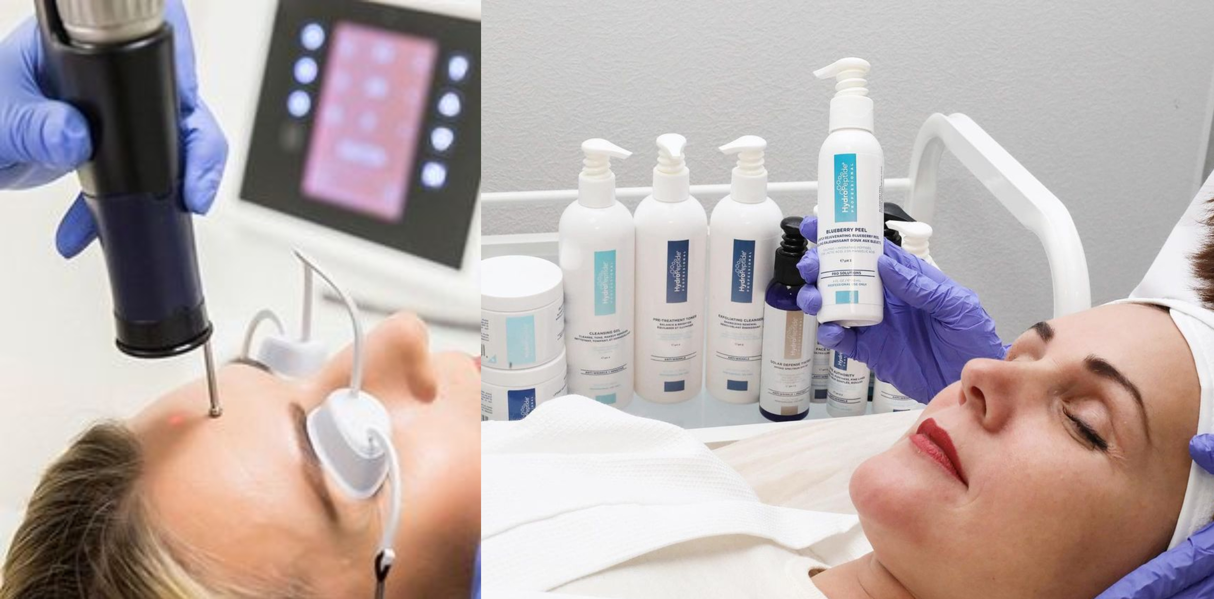 Алхимия Красоты | Alfaspa изображение 11