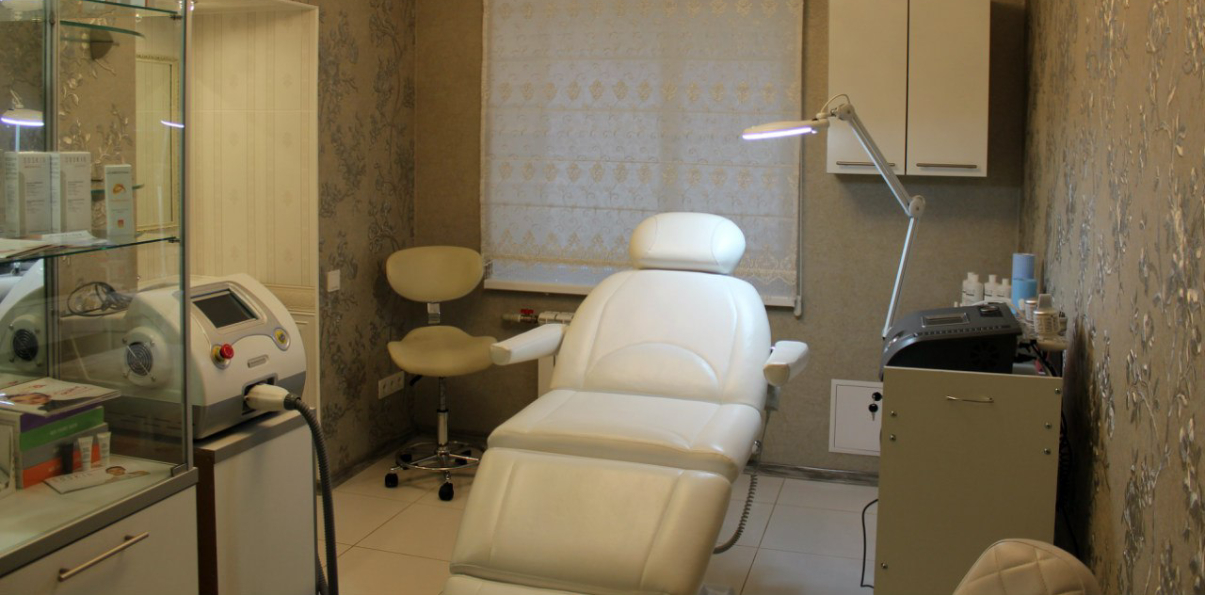 Богема: Фитнес и Здоровый образ жизни | Alfaspa изображение 8