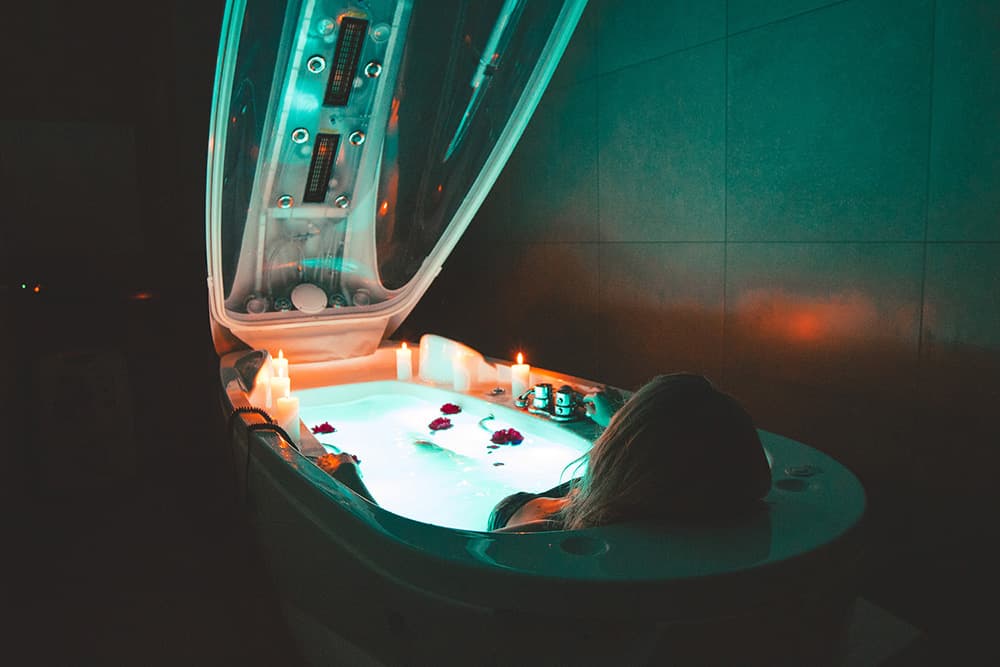 Club Chalet – Первый в Украине Lifestyle-Курорт в Зеленом Оаге Харькова | Alfaspa изображение 6