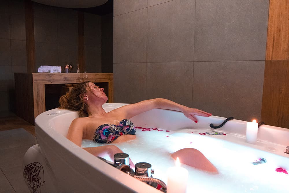 Club Chalet – Первый в Украине Lifestyle-Курорт в Зеленом Оаге Харькова | Alfaspa изображение 25