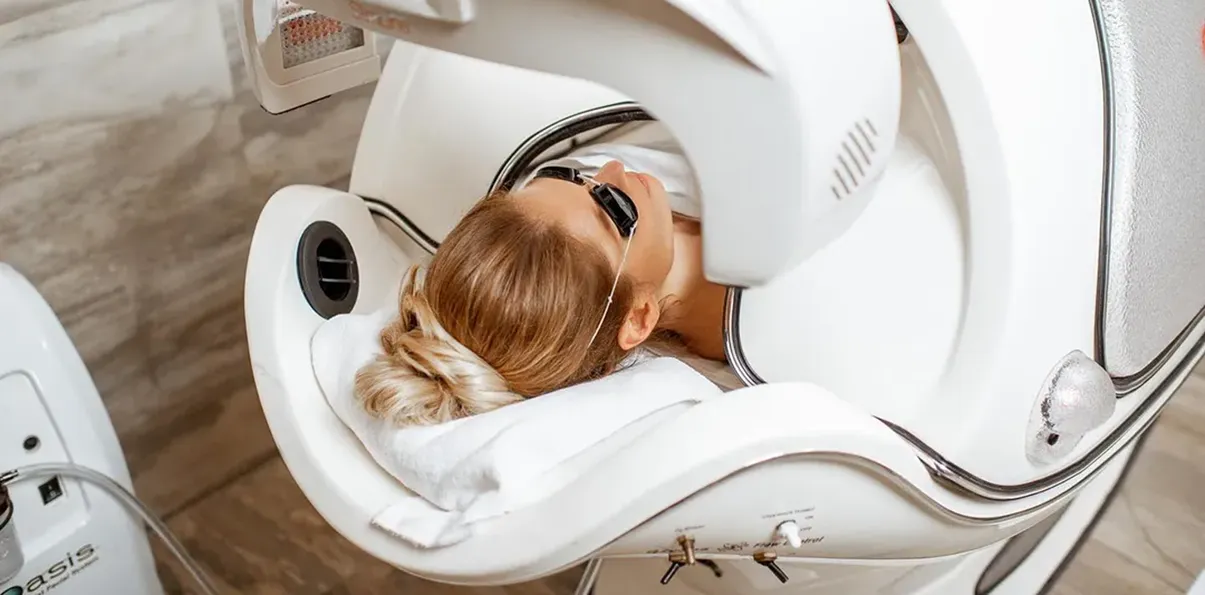 Edem Resort Medical & SPA: Рай на Земле | Alfaspa изображение 8