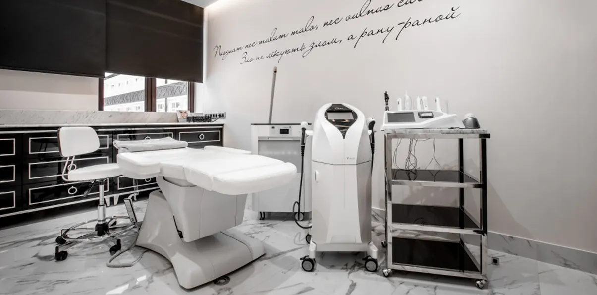 Edem Resort Medical & SPA: Рай на Земле | Alfaspa изображение 10