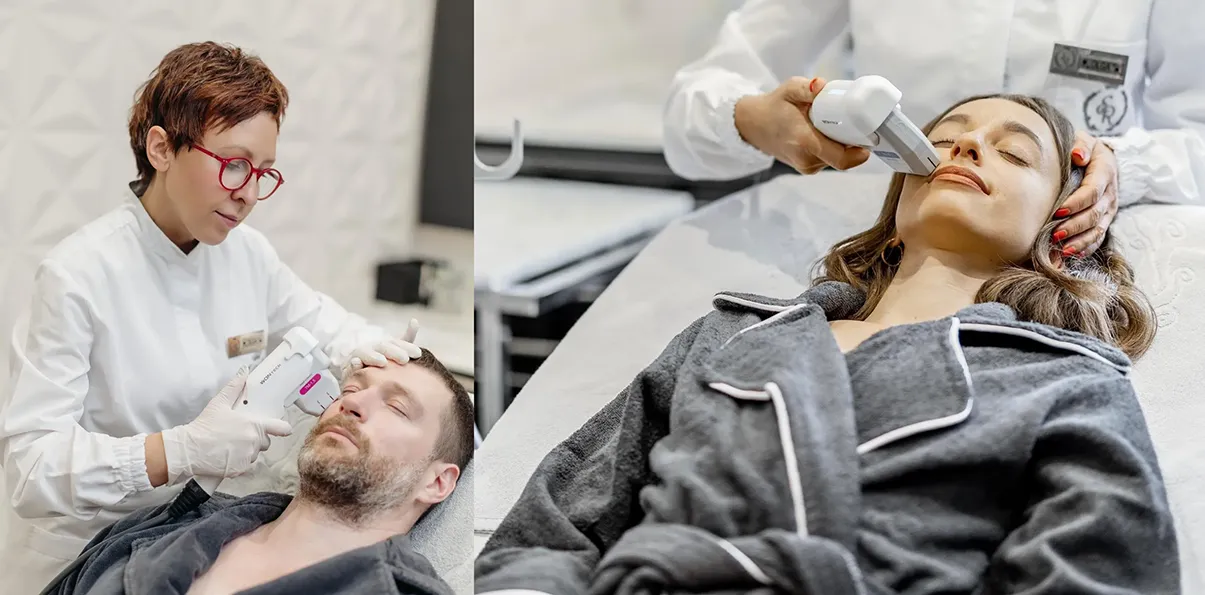 Edem Resort Medical & SPA: Рай на Земле | Alfaspa изображение 11