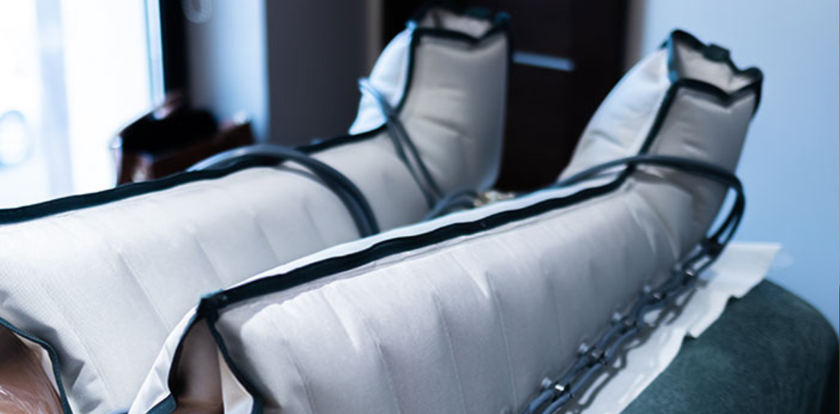 Felicita Club: Фитнес и Отдых | Alfaspa изображение 8