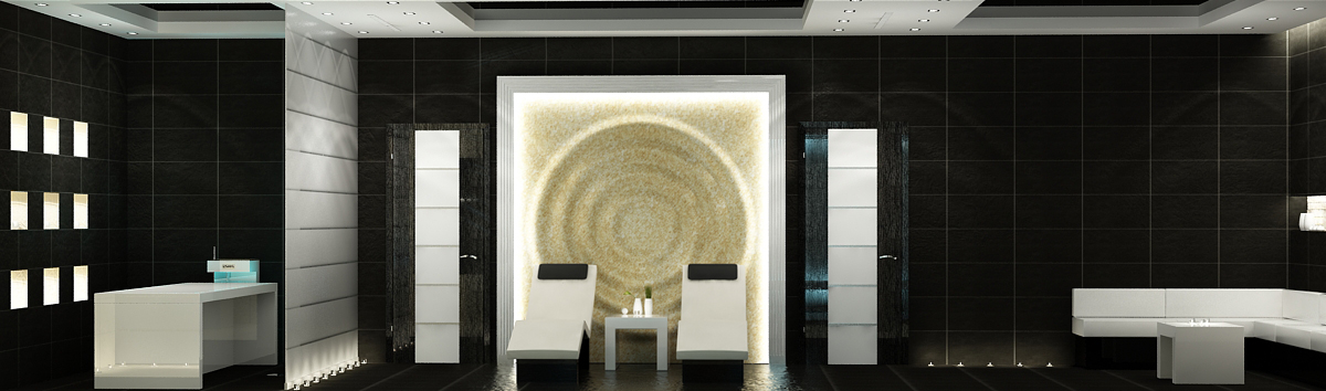 Helenа Beauty Club максимальное оздоровление и роскошный отдых | Alfaspa изображение 16