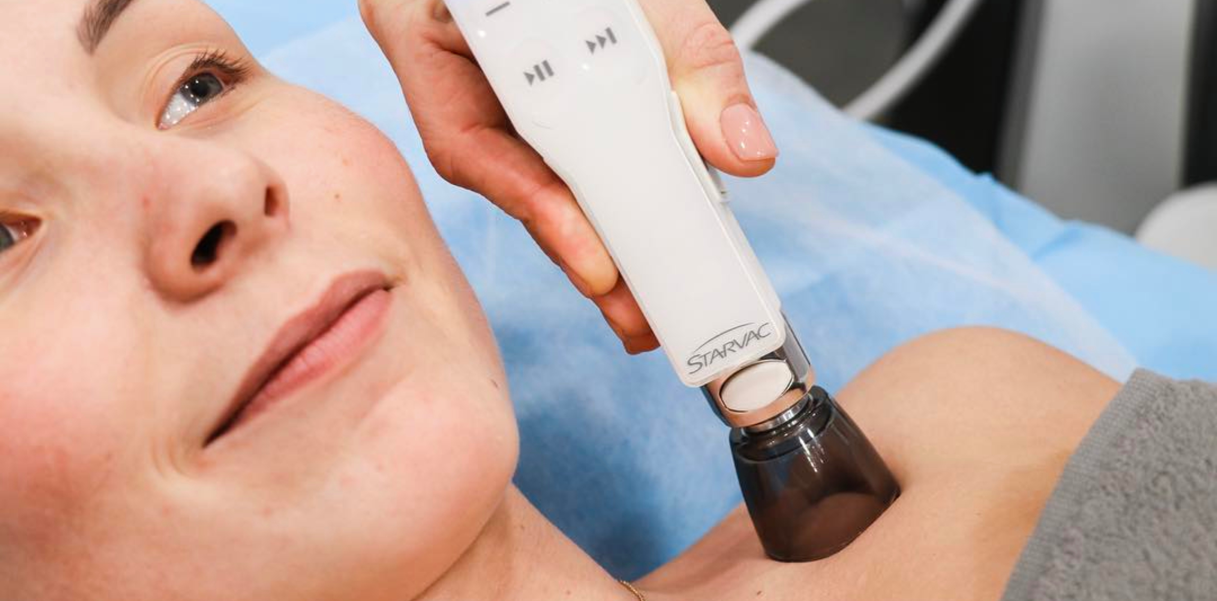 Клиника доктора Колосовской: Профессиональная Медицинская Помощь | Alfaspa изображение 8