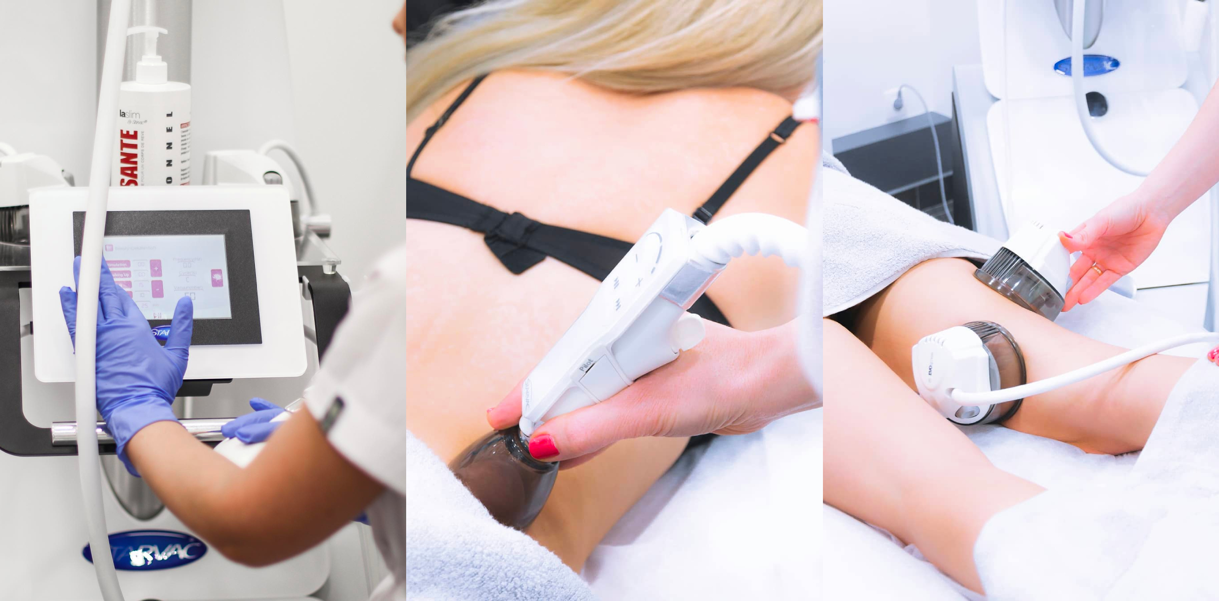 Клиника доктора Колосовской: Профессиональная Медицинская Помощь | Alfaspa изображение 9