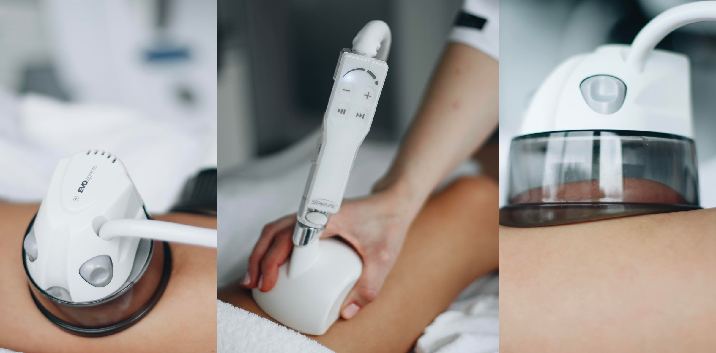 Клиника доктора Колосовской: Профессиональная Медицинская Помощь | Alfaspa изображение 10