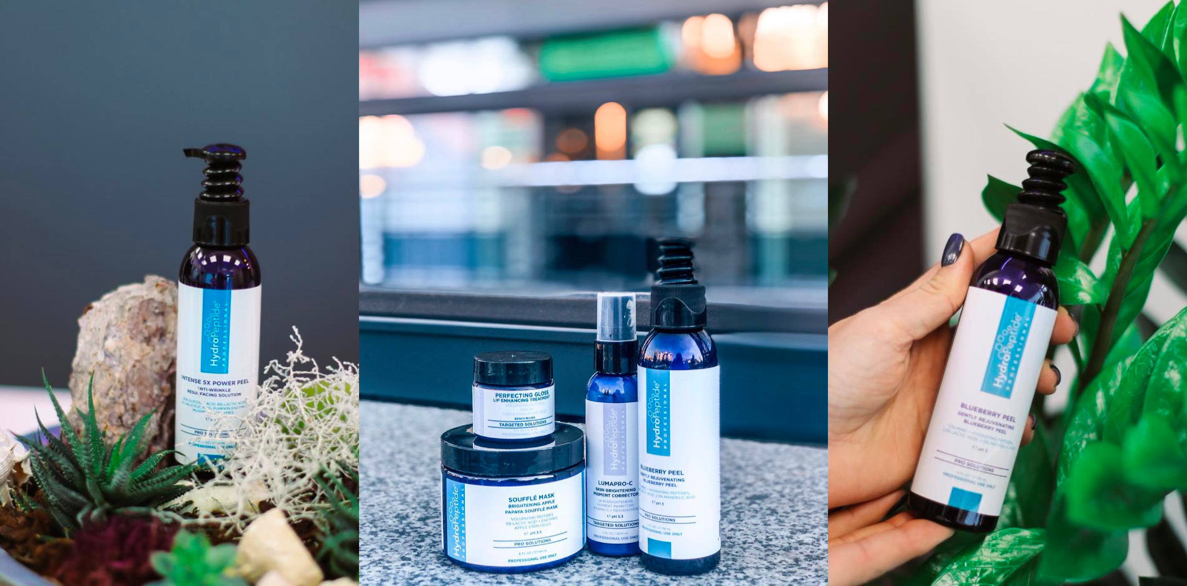 Клиника доктора Колосовской: Профессиональная Медицинская Помощь | Alfaspa изображение 12