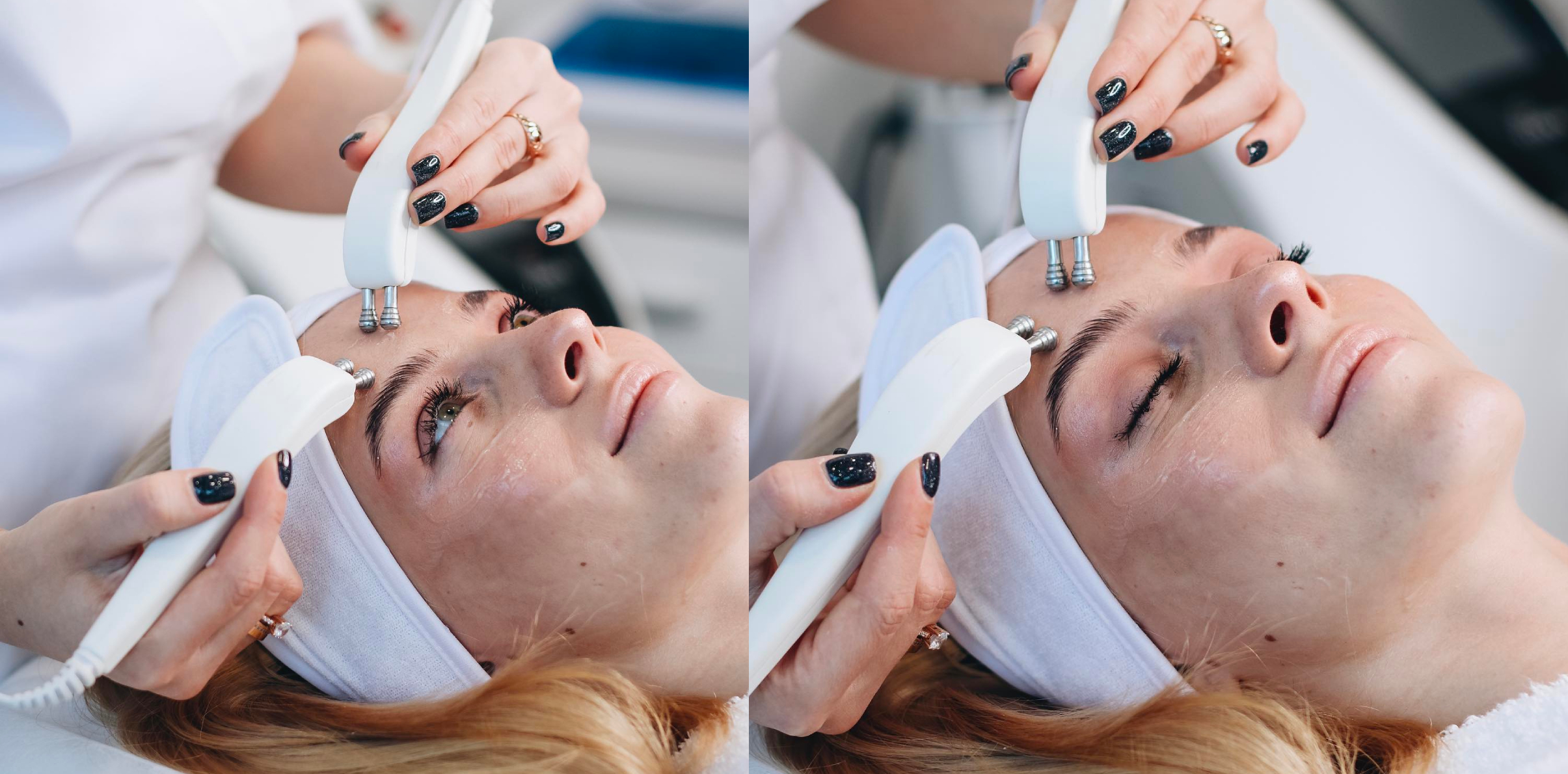 Клиника доктора Колосовской: Профессиональная Медицинская Помощь | Alfaspa изображение 13