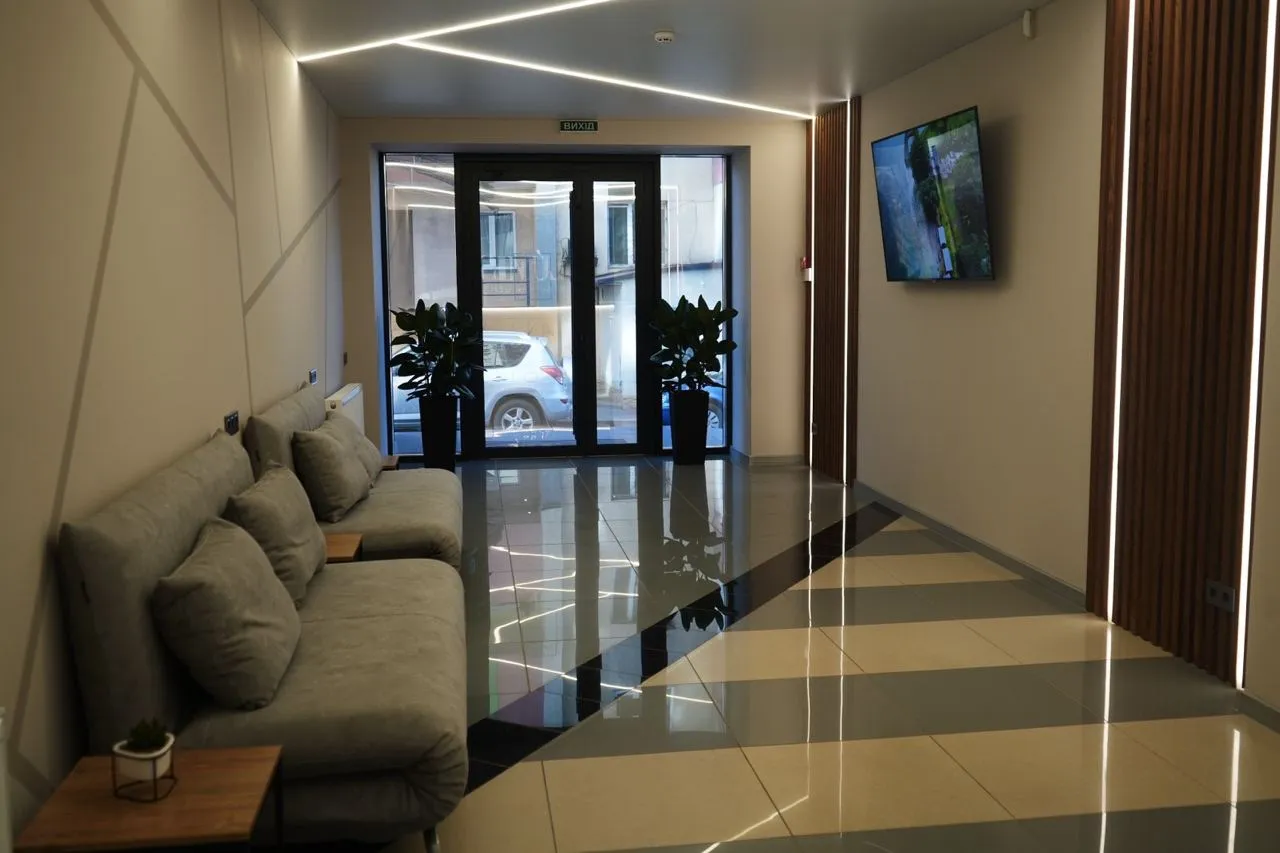 Медицинский центр Lumis | Alfaspa изображение 6