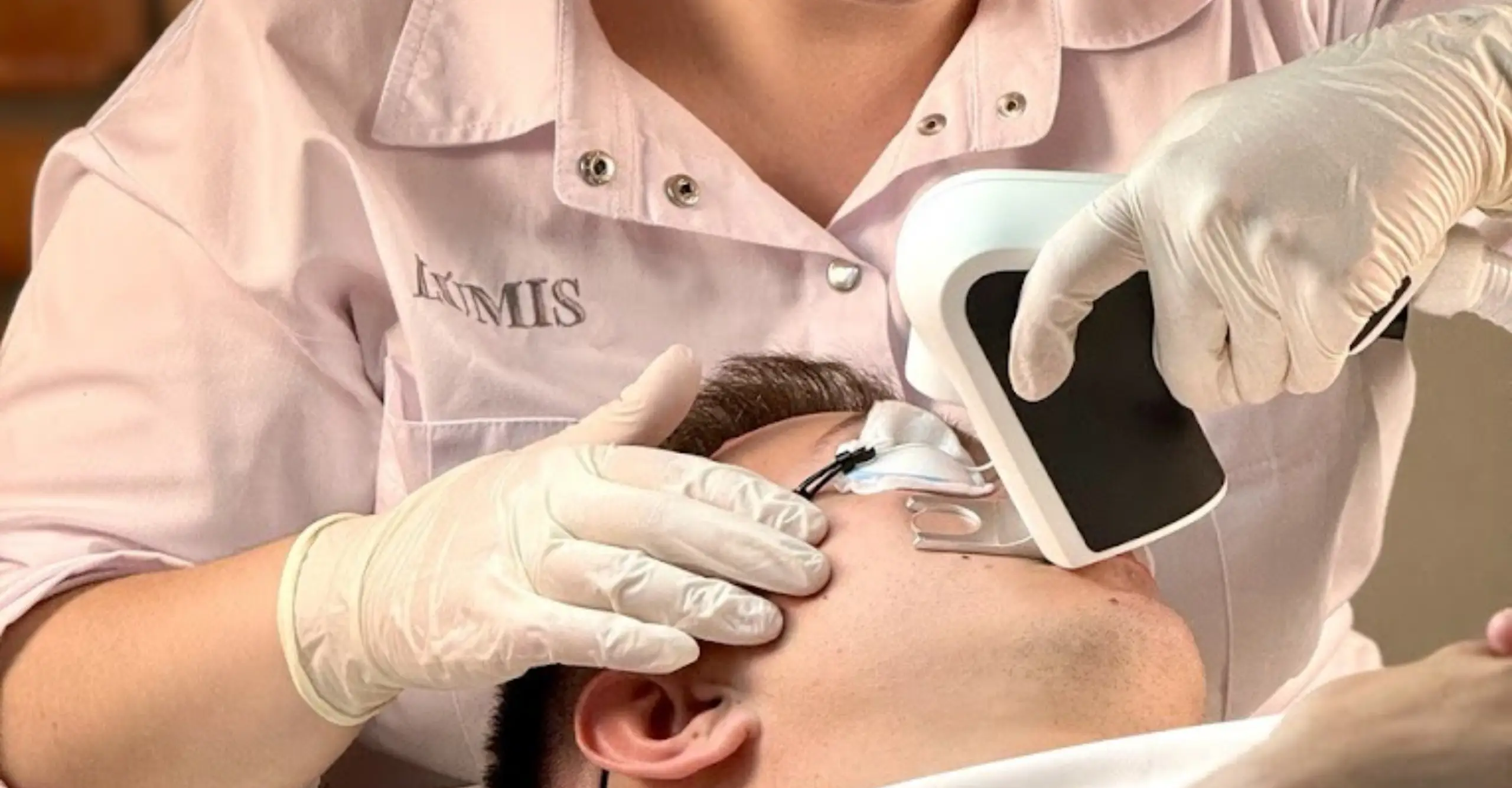 Медицинский центр Lumis | Alfaspa изображение 10