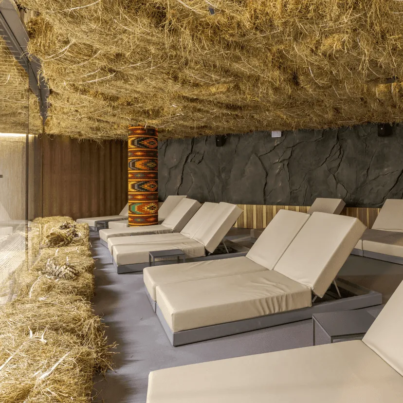 Аквапарк Mavka. Инновационный аквапарк в Буковеле | Alfaspa изображение 13