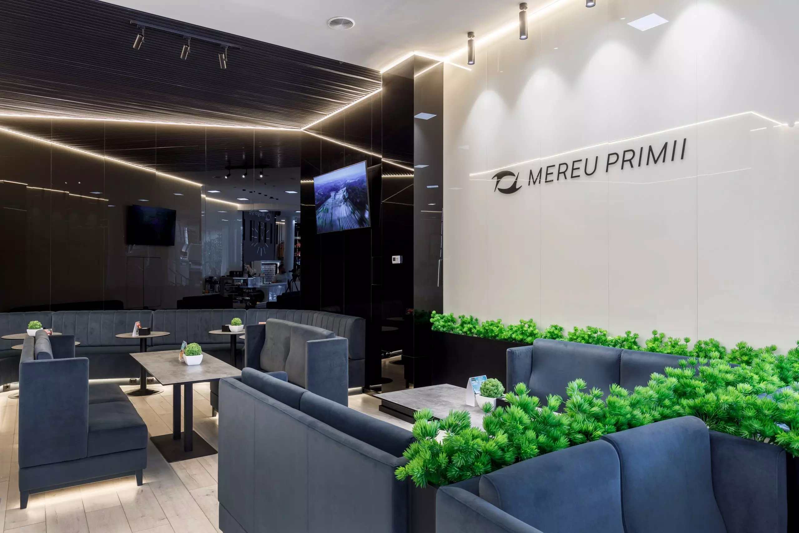 NIAGARA CLUB: Спорт и Оздоровление | Alfaspa изображение 14