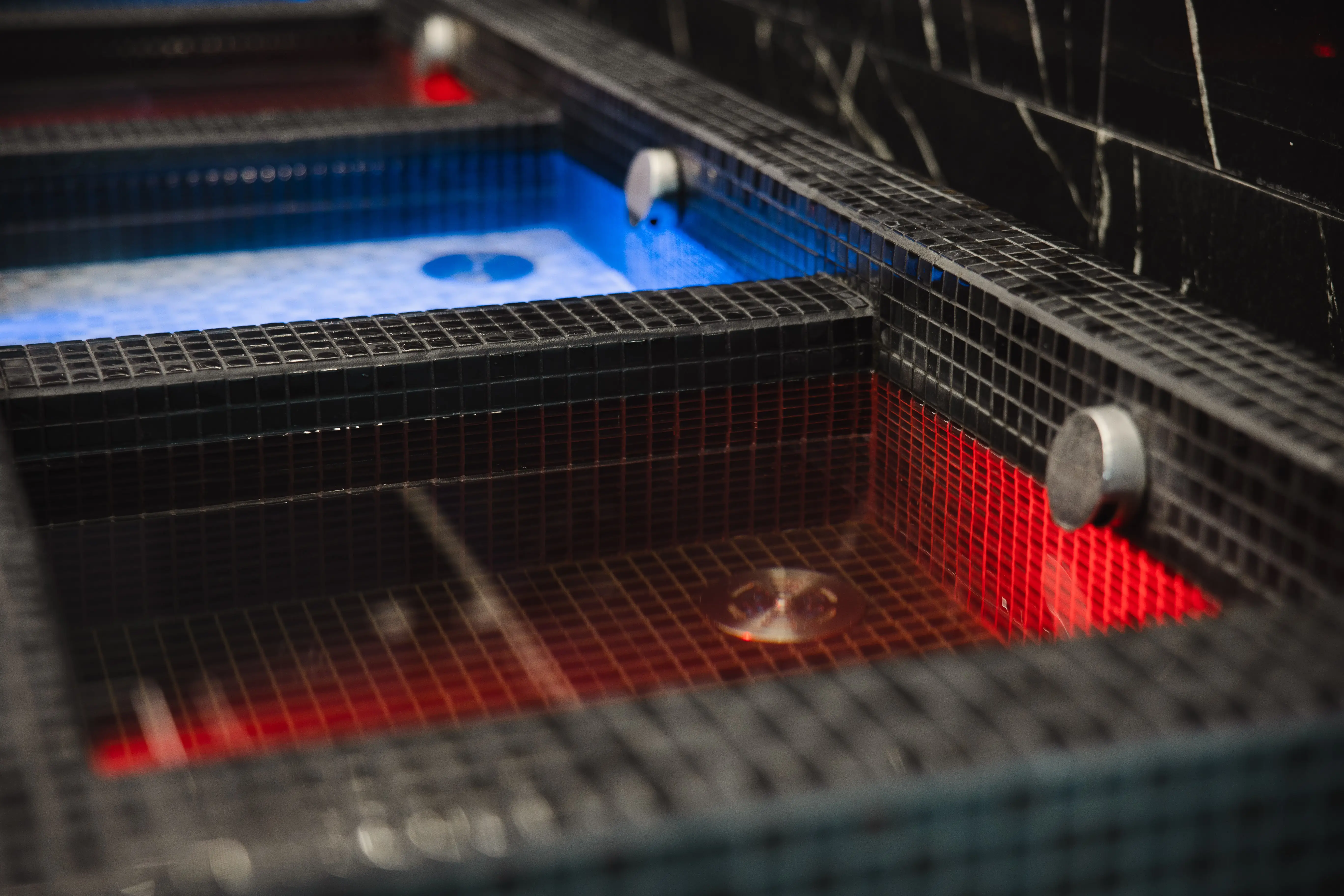 NIAGARA CLUB: Спорт и Оздоровление | Alfaspa изображение 10