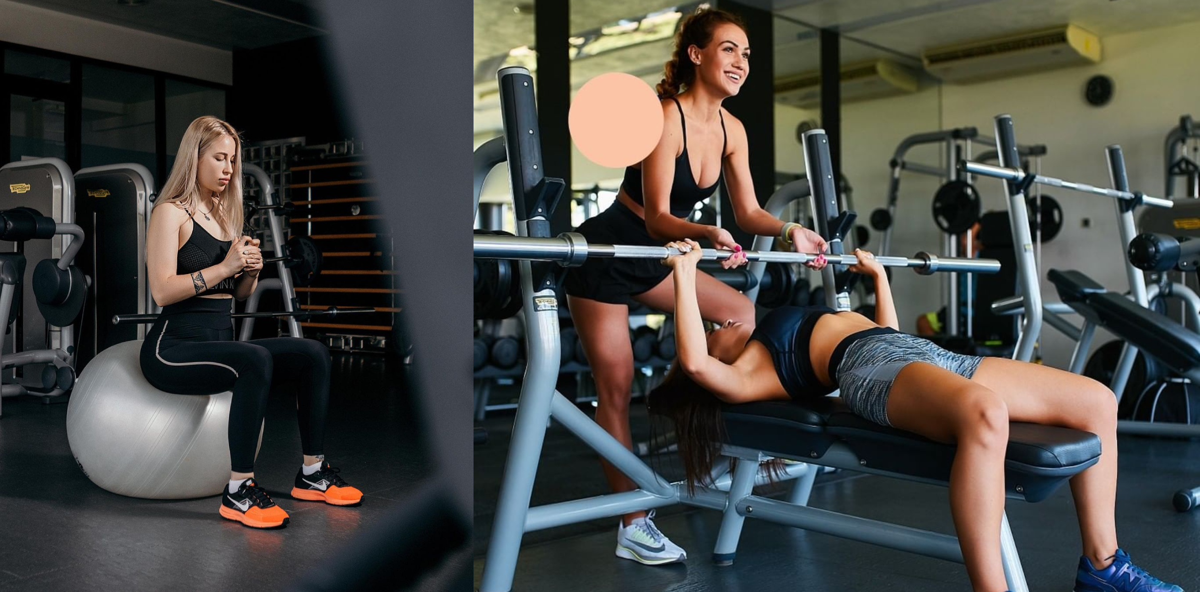 OnRehab Днепр: Фитнес и Восстановление | Alfaspa изображение 6