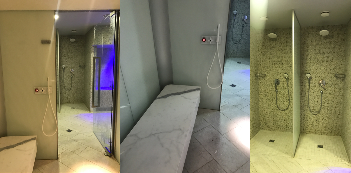 Планета Фитнес | Alfaspa изображение 11