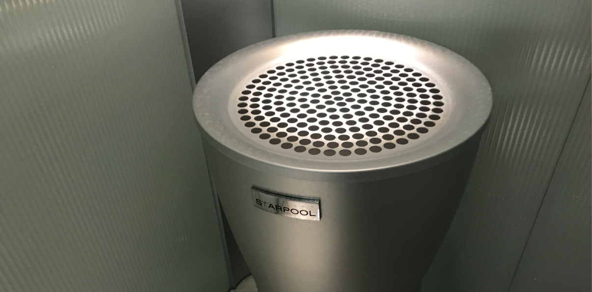 Планета Фитнес | Alfaspa изображение 9