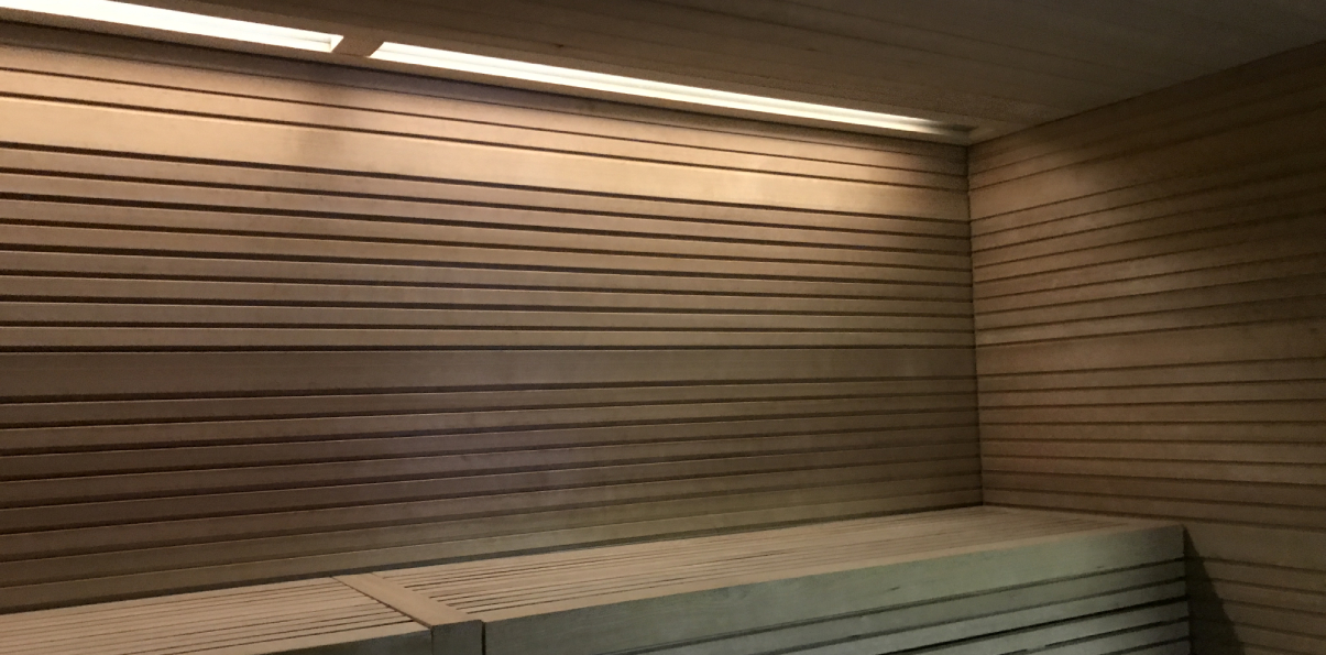 Планета Фитнес | Alfaspa изображение 7