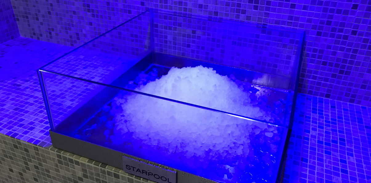 Планета Фитнес | Alfaspa изображение 5