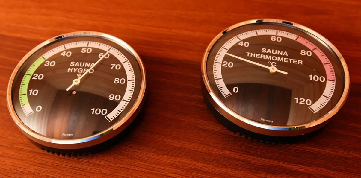 Пуща | Alfaspa изображение 9