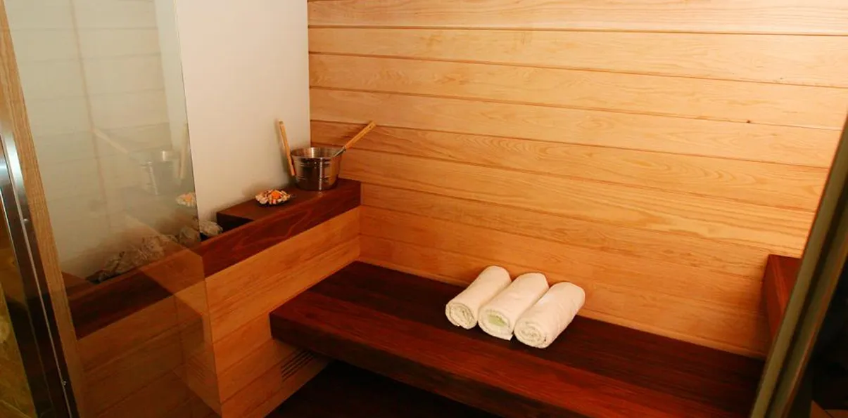 Пуща | Alfaspa изображение 8