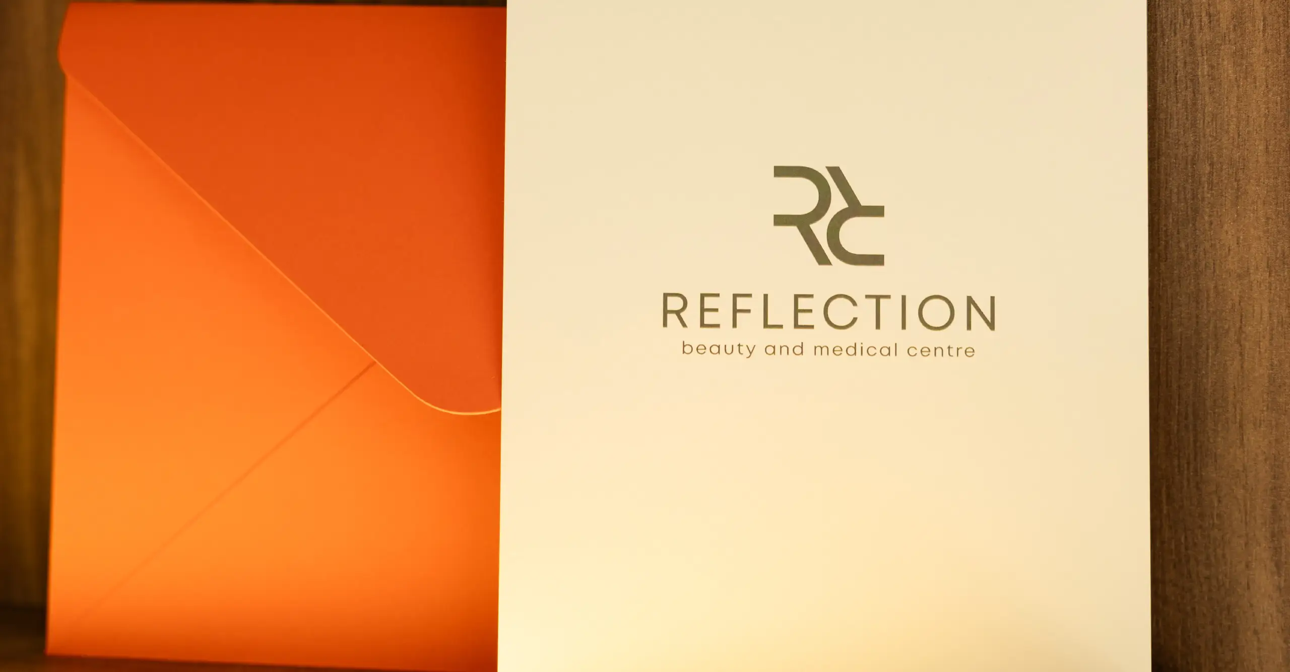 Reflection | Центр эстетической медицины, красоты и ментального здоровья | Alfaspa изображение 10