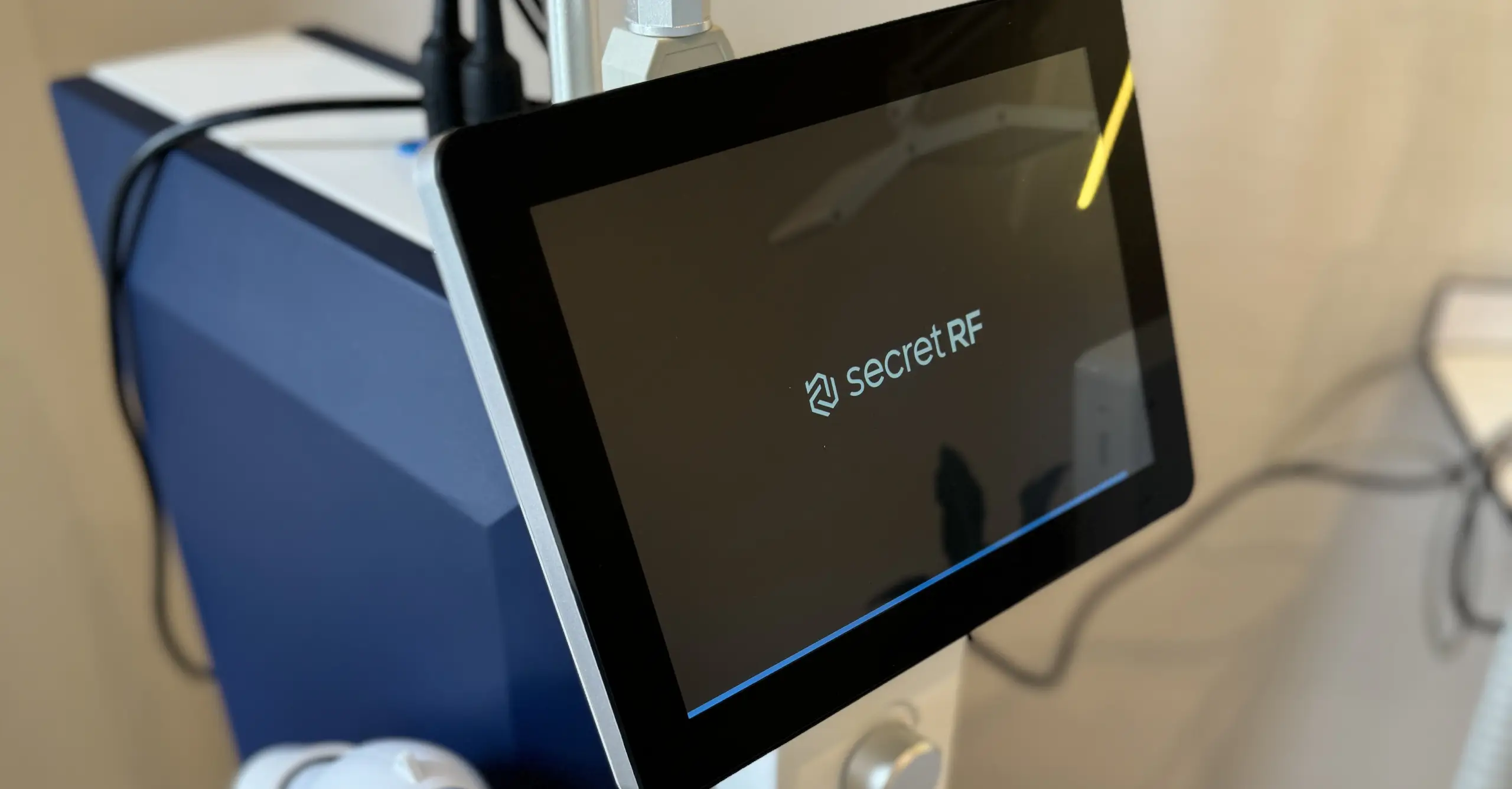 Reflection | Центр эстетической медицины, красоты и ментального здоровья | Alfaspa изображение 11