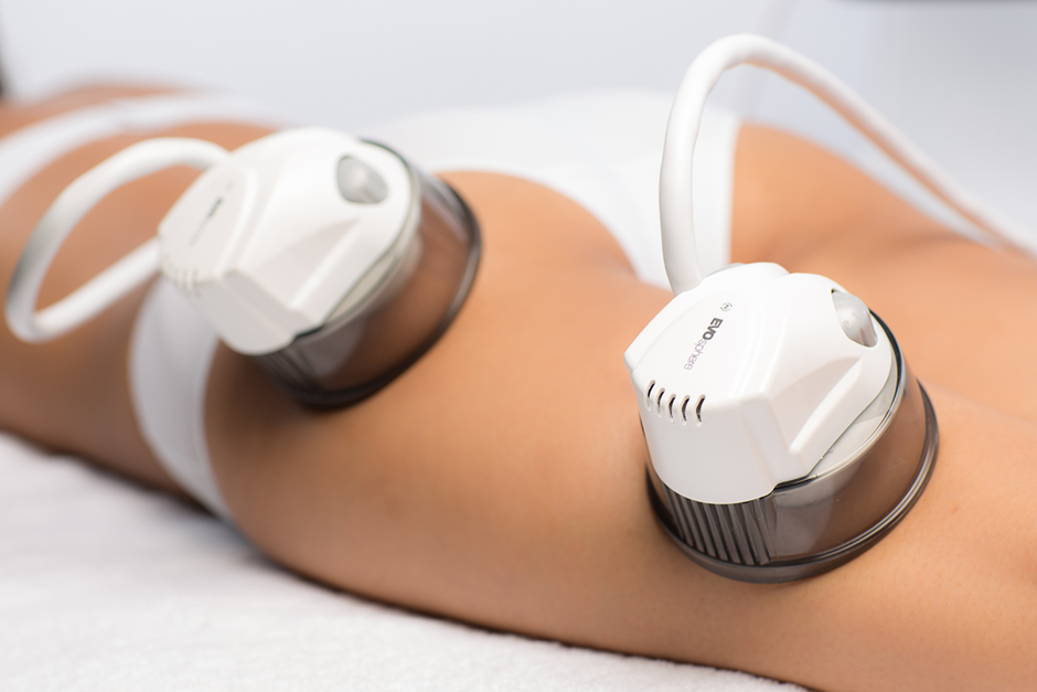 Элегантный и роскошный спа-салон Tryfonova MD. Ощутите глубокий релакс и уход за собой. | ALFA Medical & Spa Developmen | Alfaspa изображение 8