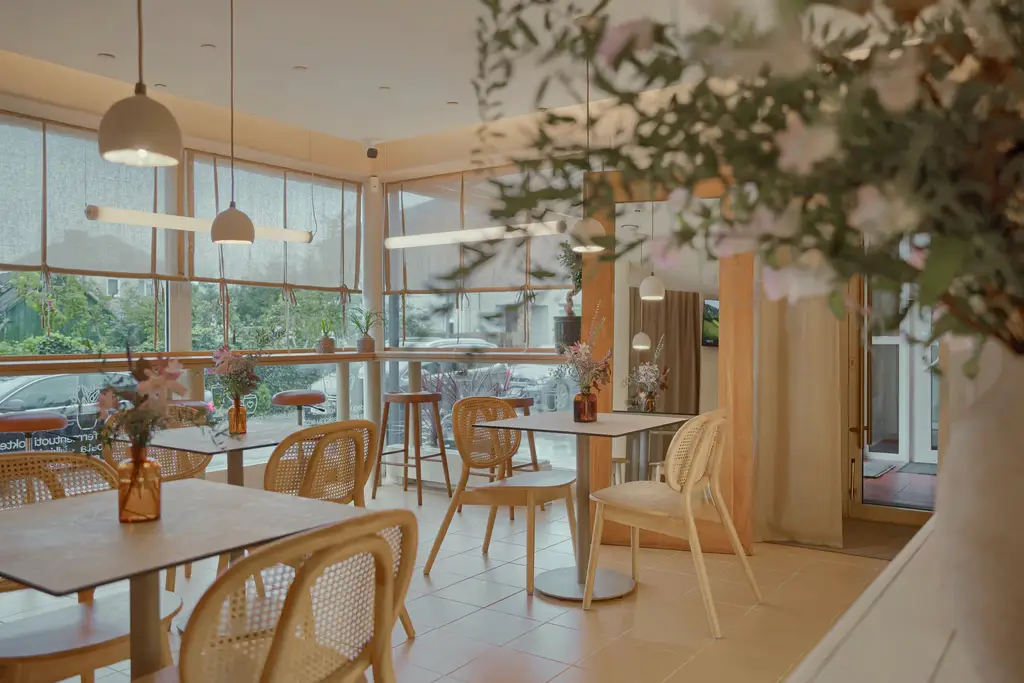 Вaltas Spindulys | Центр красоты и здоровья | Alfaspa изображение 7