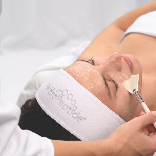 Обучения специалистов, косметологов в Украине | Alfaspa изображение 3